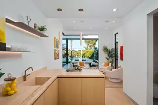 6283 La Jolla Scenic Dr S, San Diego, CA 92037 - Photo 45