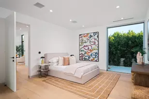 6283 La Jolla Scenic Dr S, San Diego, CA 92037 - Photo 47