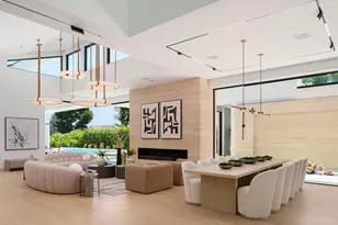 6283 La Jolla Scenic Dr S, San Diego, CA 92037 - Photo 9