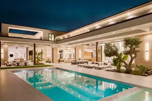 6283 La Jolla Scenic Dr S, San Diego, CA 92037 - Photo 3