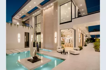  6283 La Jolla Scenic Drive S, San Diego, CA 92037 - Photo 1