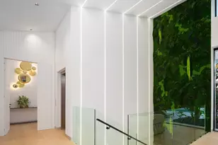 6283 La Jolla Scenic Dr S, San Diego, CA 92037 - Photo 23