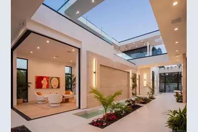  6283 La Jolla Scenic Drive S, San Diego, CA 92037 - Photo 17