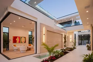 6283 La Jolla Scenic Dr S, San Diego, CA 92037 - Photo 17