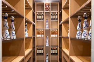 6283 La Jolla Scenic Dr S, San Diego, CA 92037 - Photo 35