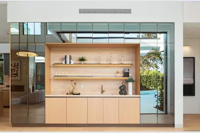  6283 La Jolla Scenic Drive S, San Diego, CA 92037 - Photo 15