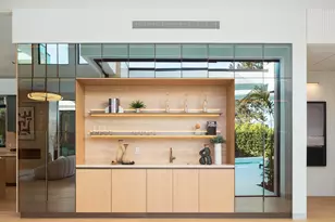 6283 La Jolla Scenic Dr S, San Diego, CA 92037 - Photo 15