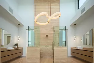 6283 La Jolla Scenic Dr S, San Diego, CA 92037 - Photo 27