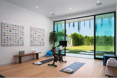  6283 La Jolla Scenic Drive S, San Diego, CA 92037 - Photo 41