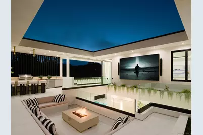  6283 La Jolla Scenic Drive S, San Diego, CA 92037 - Photo 5