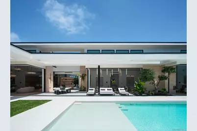  6283 La Jolla Scenic Drive S, San Diego, CA 92037 - Photo 21