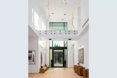  6283 La Jolla Scenic Drive S, San Diego, CA 92037 - Photo 7