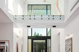 6283 La Jolla Scenic Dr S, San Diego, CA 92037 - Photo 7