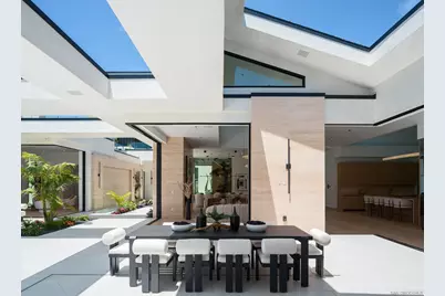  6283 La Jolla Scenic Drive S, San Diego, CA 92037 - Photo 19