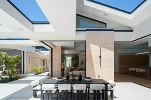 6283 La Jolla Scenic Dr S, San Diego, CA 92037 - Photo 19