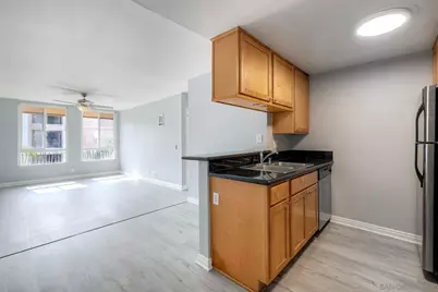  5540 Lindo Paseo, San Diego, CA 92115 - Photo 1