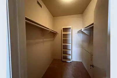  4683 Desert Vista Dr, Borrego Springs, CA 92004 - Photo 19