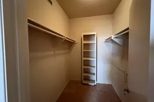 4683 Desert Vista Dr, Borrego Springs, CA 92004 - Photo 19