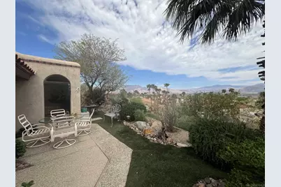  4683 Desert Vista Dr, Borrego Springs, CA 92004 - Photo 27