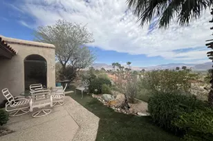 4683 Desert Vista Dr, Borrego Springs, CA 92004 - Photo 27