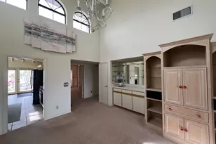 4683 Desert Vista Dr, Borrego Springs, CA 92004 - Photo 7