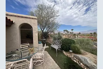  4683 Desert Vista Dr, Borrego Springs, CA 92004 - Photo 21