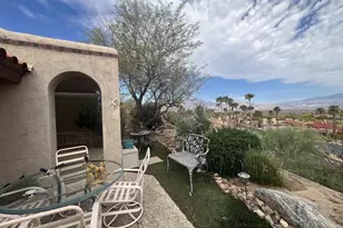 4683 Desert Vista Dr, Borrego Springs, CA 92004 - Photo 21