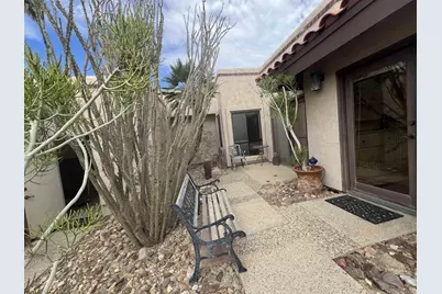  4683 Desert Vista Dr, Borrego Springs, CA 92004 - Photo 9