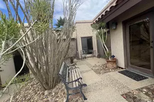 4683 Desert Vista Dr, Borrego Springs, CA 92004 - Photo 9