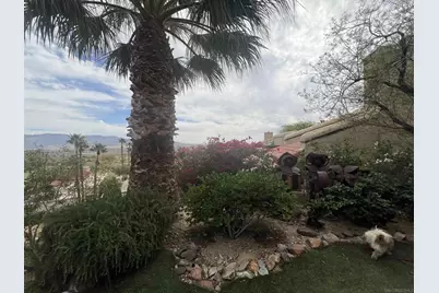  4683 Desert Vista Dr, Borrego Springs, CA 92004 - Photo 23