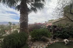 4683 Desert Vista Dr, Borrego Springs, CA 92004 - Photo 23