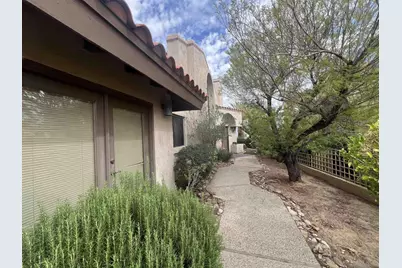  4683 Desert Vista Dr, Borrego Springs, CA 92004 - Photo 29