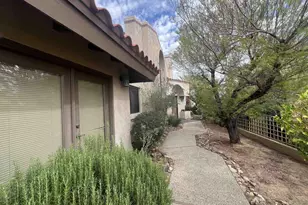 4683 Desert Vista Dr, Borrego Springs, CA 92004 - Photo 29