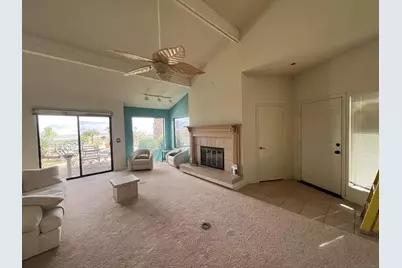  4683 Desert Vista Dr, Borrego Springs, CA 92004 - Photo 3