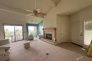 4683 Desert Vista Dr, Borrego Springs, CA 92004 - Photo 3