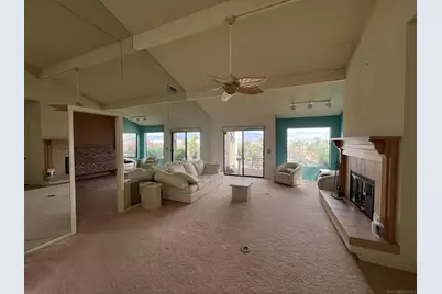  4683 Desert Vista Dr, Borrego Springs, CA 92004 - Photo 5