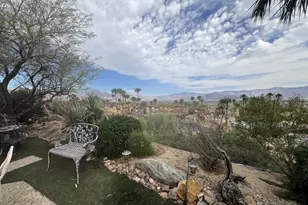 4683 Desert Vista Dr, Borrego Springs, CA 92004 - Photo 25