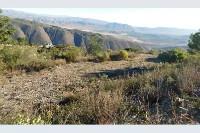  1.90 Ac Mountain View, Julian, CA 92036 - Photo 3