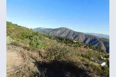  1.90 Ac Mountain View, Julian, CA 92036 - Photo 15