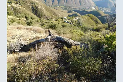  1.90 Ac Mountain View, Julian, CA 92036 - Photo 7