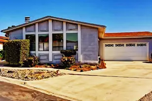 629 Via Santiago, Vista, CA 92081 - Photo 5