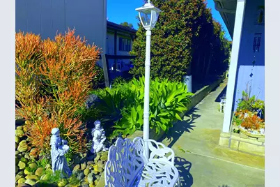  629 Via Santiago, Vista, CA 92081 - Photo 1