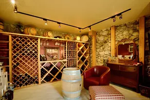 32800 Camino Ortega, Warner Springs, CA 92086 - Photo 29