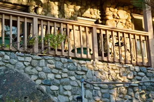 32800 Camino Ortega, Warner Springs, CA 92086 - Photo 33