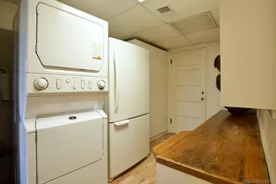  32800 Camino Ortega, Warner Springs, CA 92086 - Photo 23