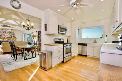  32800 Camino Ortega, Warner Springs, CA 92086 - Photo 9