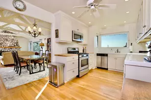 32800 Camino Ortega, Warner Springs, CA 92086 - Photo 9