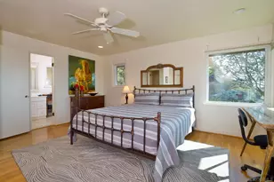 32800 Camino Ortega, Warner Springs, CA 92086 - Photo 11