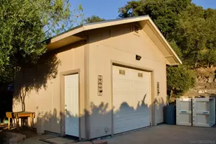 32800 Camino Ortega, Warner Springs, CA 92086 - Photo 49