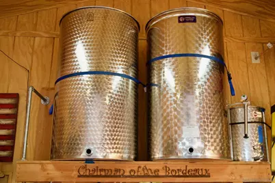  32800 Camino Ortega, Warner Springs, CA 92086 - Photo 51